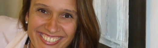 Christa Beyrer, Beraterin